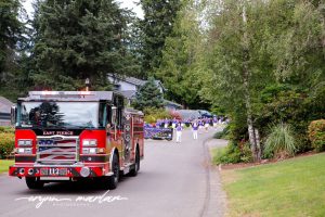 2022 Parade Photo Gallery